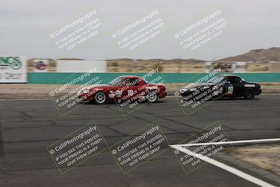 media/Jun-01-2025-CalClub SCCA (Sun) [[eae223c5dd]]/Group 5/Race (Front Straight)/